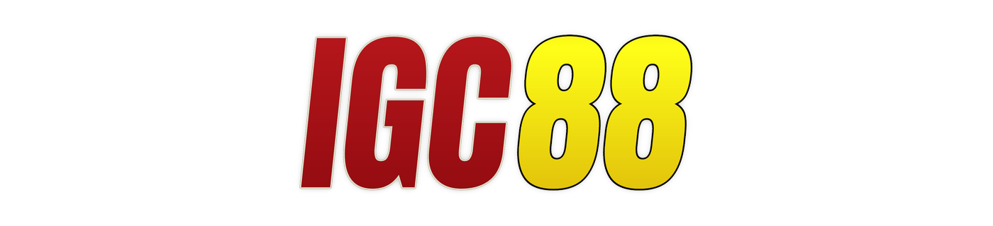 igc88